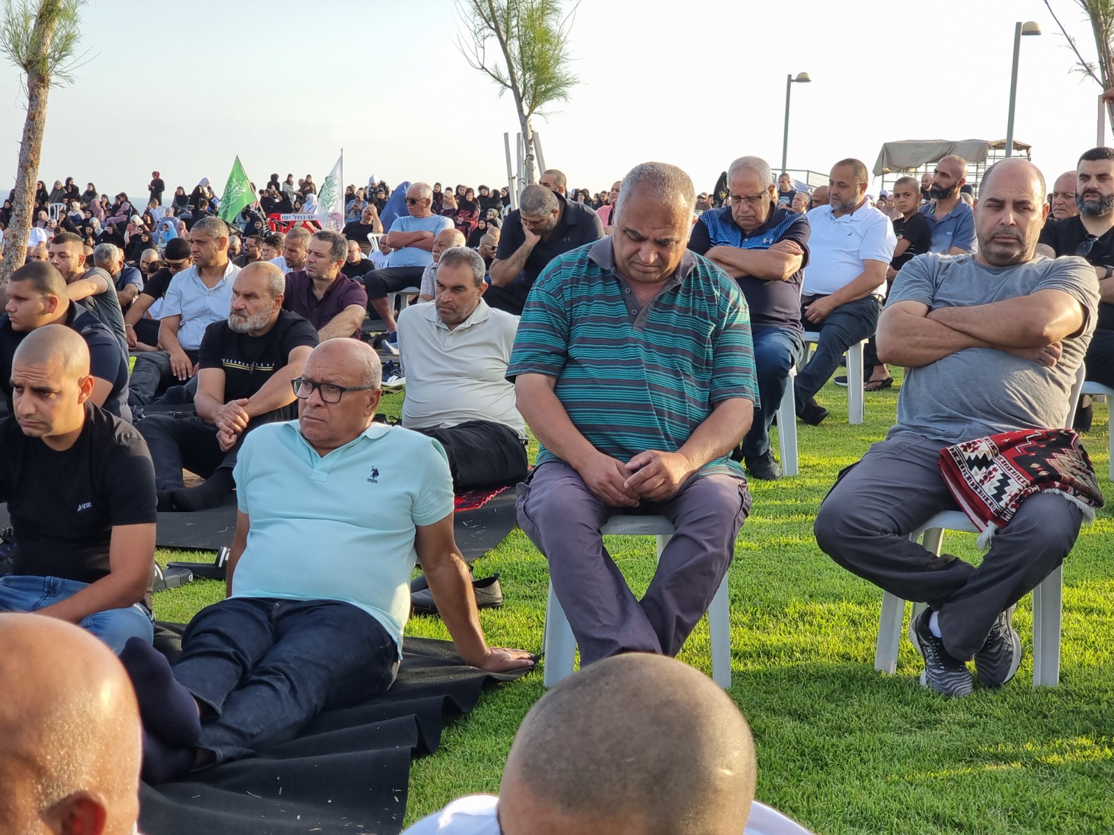 WhatsApp Image 2022-07-09 at 8.38.18 AM (1).jpeg